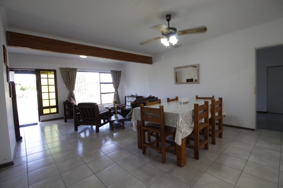 3 Bedroom Property for Sale in Aston Bay Eastern Cape